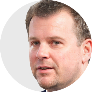 Юрист Косьяненко Максим Валерьевич Картинка Косьяненко Максим Валерьевич